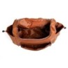 Bolso maternal Chimola
