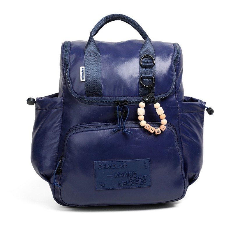 Mochila maternal Chimola Mochila maternal Chimola