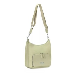 Morral Las Oreiro