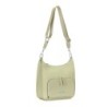 Morral Las Oreiro