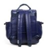 Mochila maternal Chimola