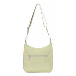 Morral Las Oreiro