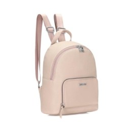 Mochila Las Oreiro