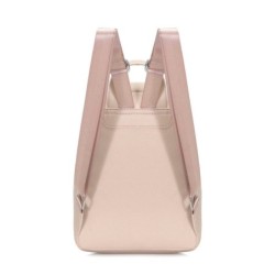 Mochila Las Oreiro