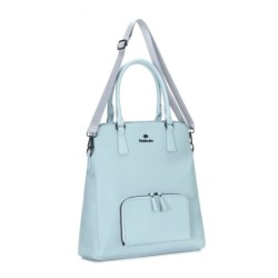 Cartera Las Oreiro
