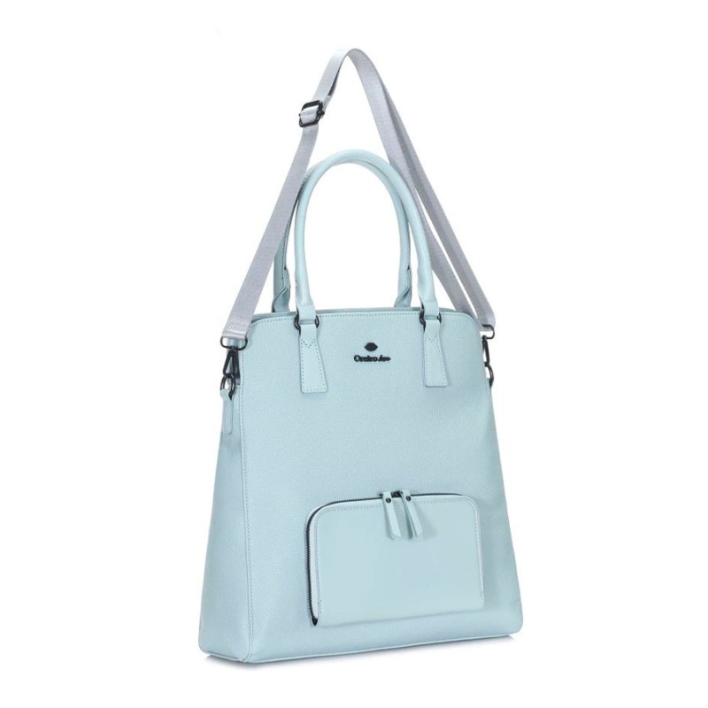 Cartera Las Oreiro
