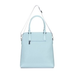 Cartera Las Oreiro