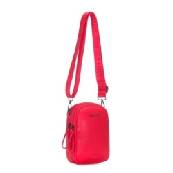 Morral Las Oreiro