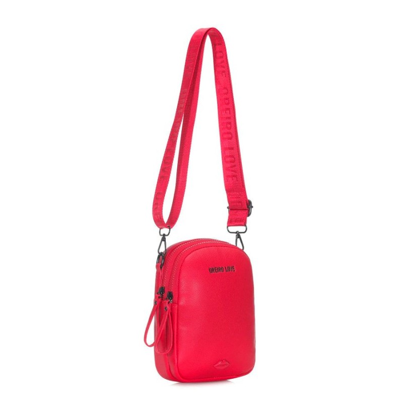 Morral Las Oreiro