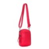 Morral Las Oreiro