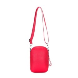 Morral Las Oreiro