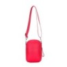 Morral Las Oreiro