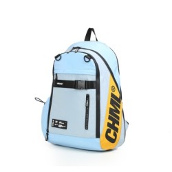 Mochila Chimola