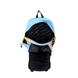 Mochila Chimola