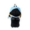 Mochila Chimola