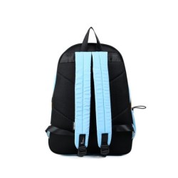 Mochila Chimola