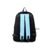 Mochila Chimola