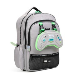 Mochila Chimola