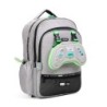 Mochila Chimola
