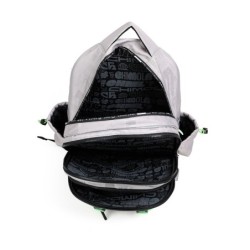 Mochila Chimola