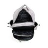 Mochila Chimola