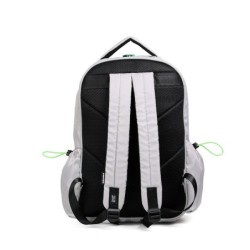 Mochila Chimola