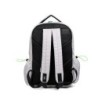 Mochila Chimola