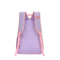 Mochila Trendy 17"