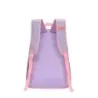 Mochila Trendy 17"