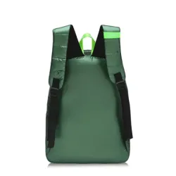 Mochila Trendy 17"