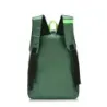Mochila Trendy 17"
