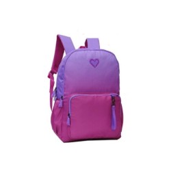 Mochila Trendy