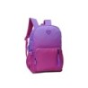 Mochila Trendy