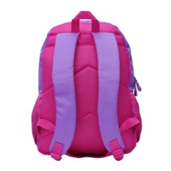 Mochila Trendy