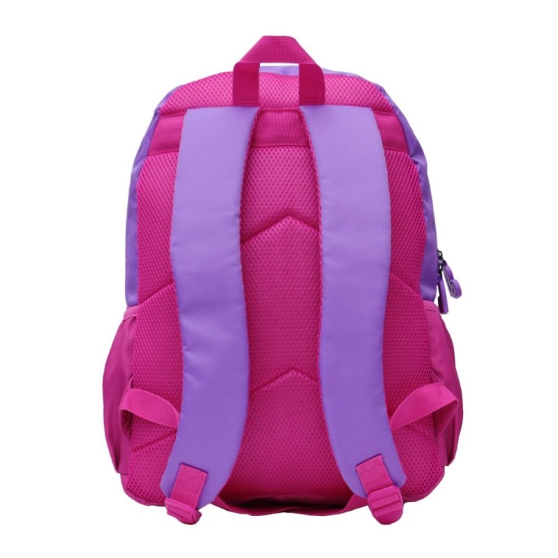 Mochila Trendy