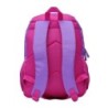 Mochila Trendy