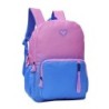 Mochila Trendy
