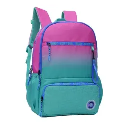 Mochila Trendy