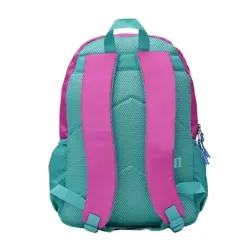Mochila Trendy