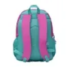 Mochila Trendy