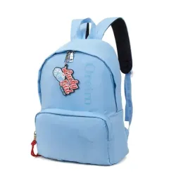 Mochila Las Oreiro