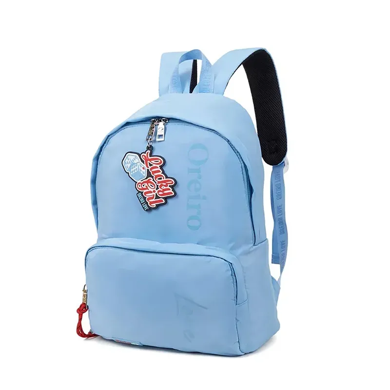 Mochila Las Oreiro Mochila Las Oreiro