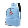 Mochila Las Oreiro