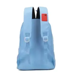 Mochila Las Oreiro