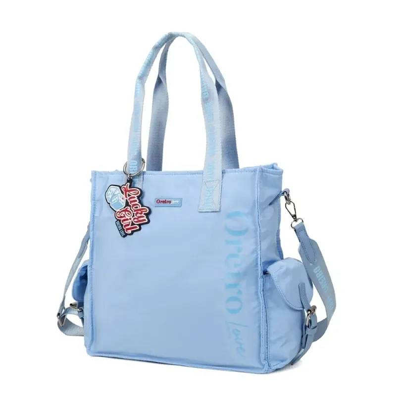 Cartera Las Orerio Cartera Las Orerio