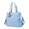 Cartera Las Orerio