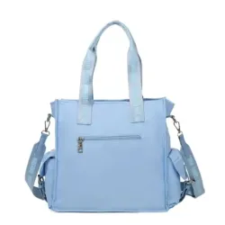Cartera Las Orerio