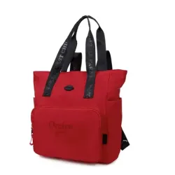 Cartera Las Oreiro