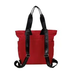 Cartera Las Oreiro