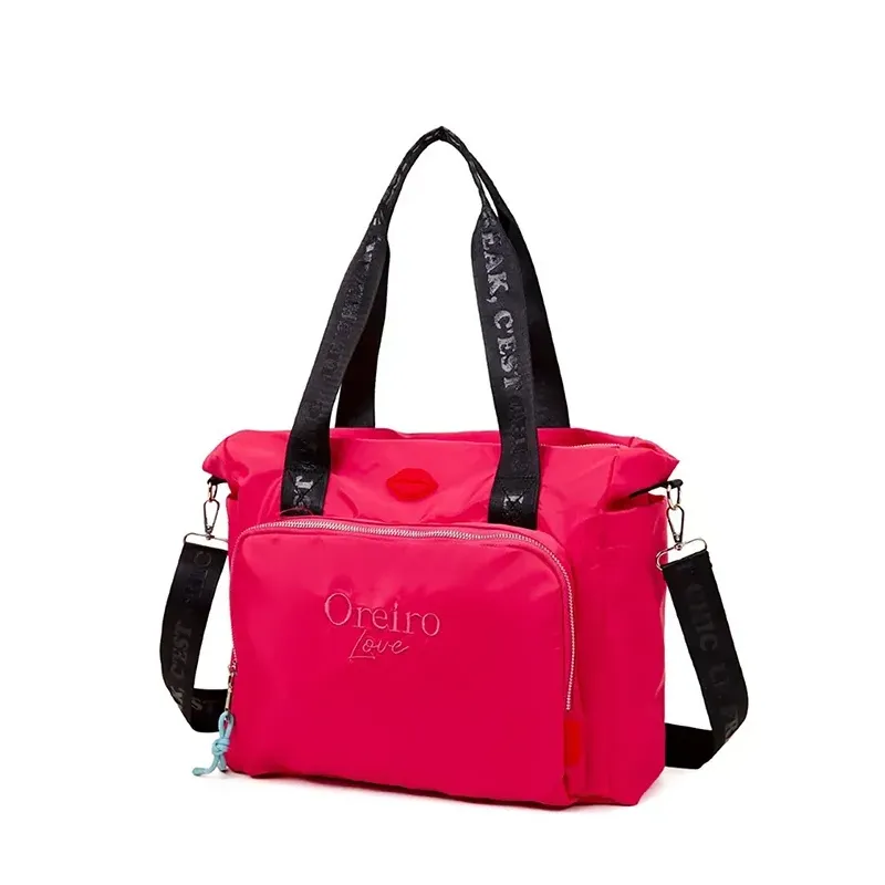 Cartera Las Oreiro Cartera Las Oreiro